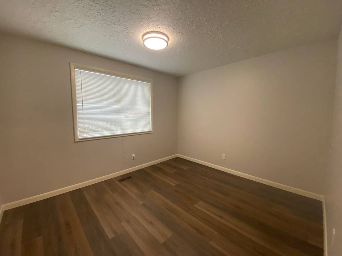 Apartment for rent at 4349 - 4351 NE, Portland, OR 97220