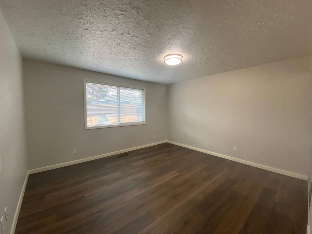 Apartment for rent at 4349 - 4351 NE, Portland, OR 97220