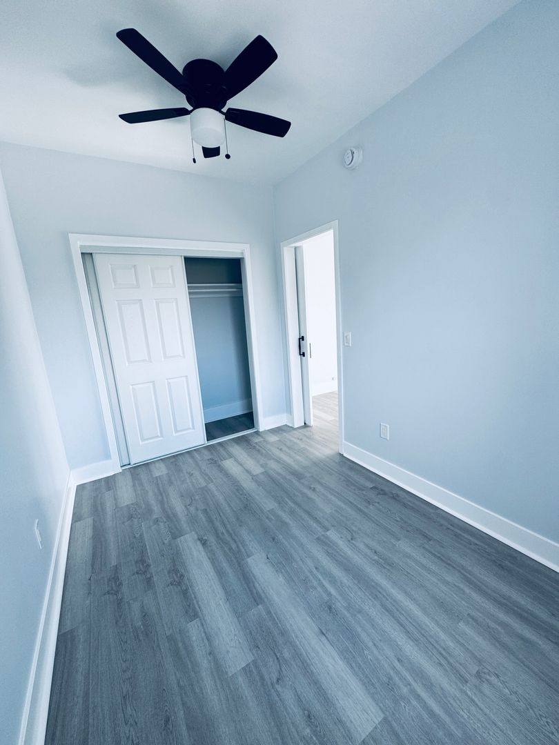 Apartment for rent at 1350 W 4th St, Los Angeles, CA 90017