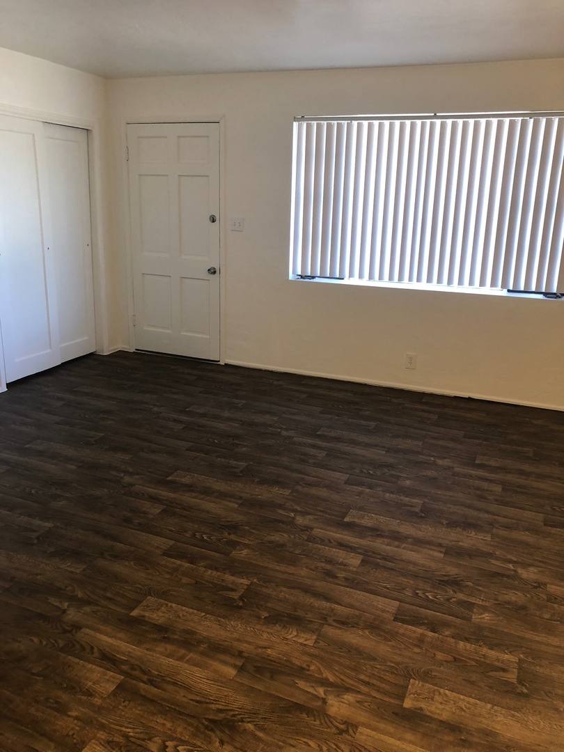 Apartment for rent at 407-427 E Drachman St, Tucson, AZ 85705