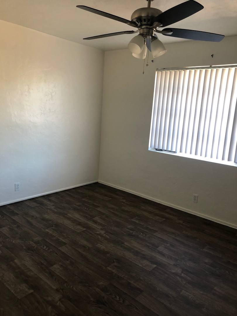 Apartment for rent at 407-427 E Drachman St, Tucson, AZ 85705