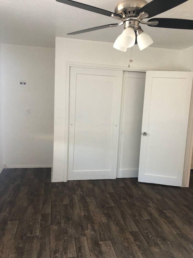 Apartment for rent at 407-427 E Drachman St, Tucson, AZ 85705