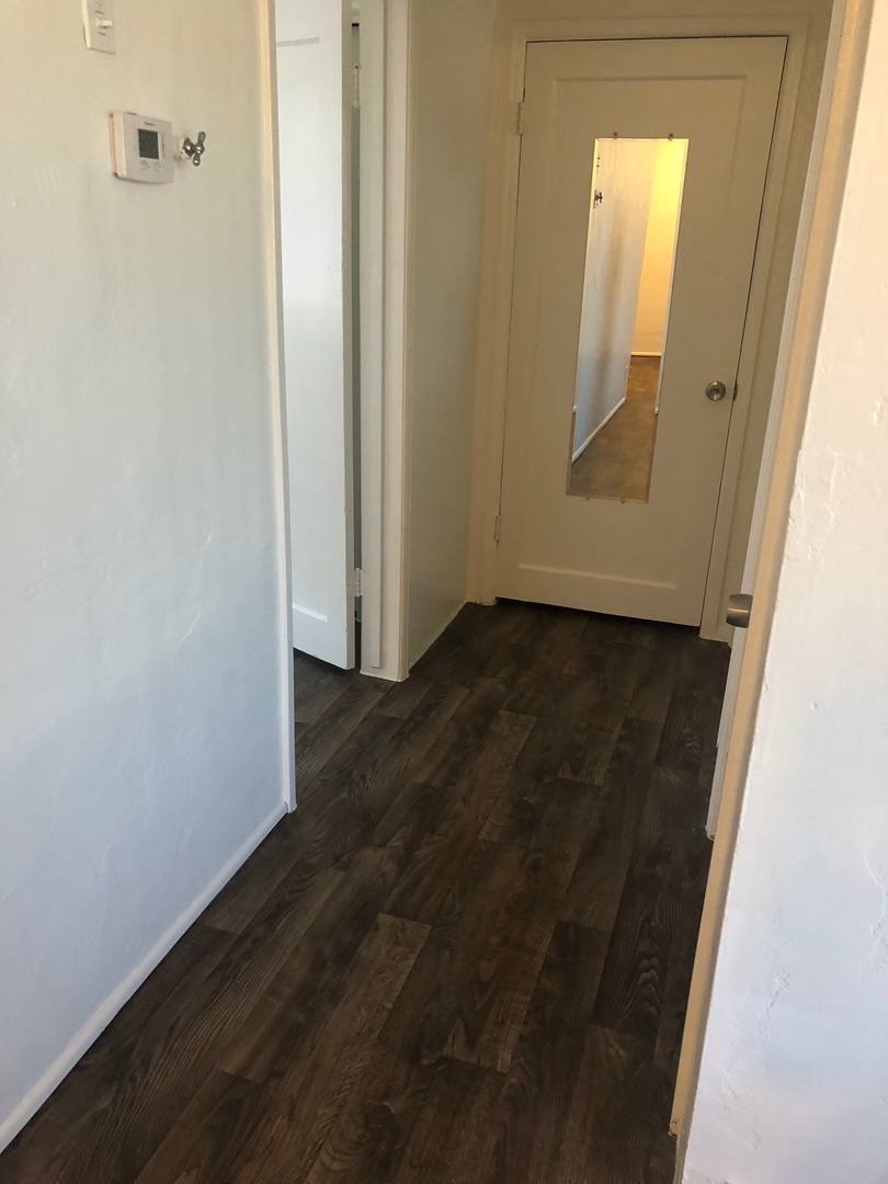 Apartment for rent at 407-427 E Drachman St, Tucson, AZ 85705