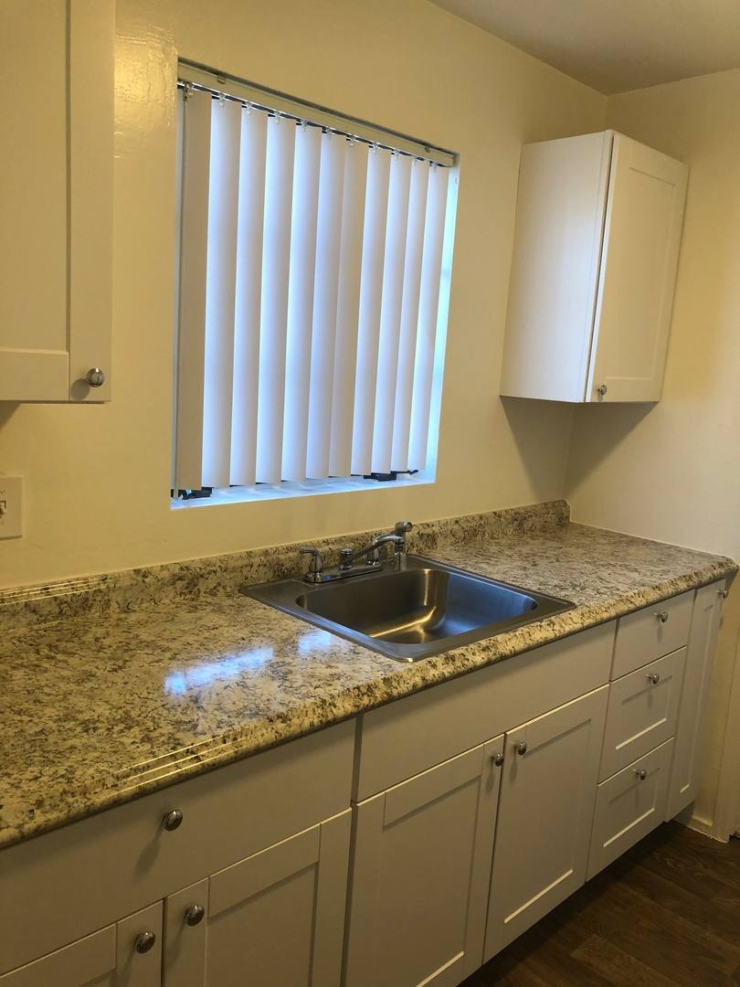 Apartment for rent at 407-427 E Drachman St, Tucson, AZ 85705