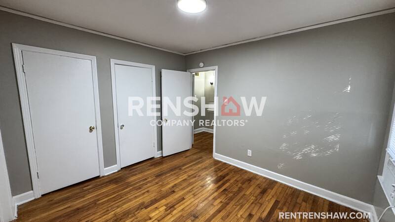 House for rent at 1041 Isabelle St, Memphis, TN 38122