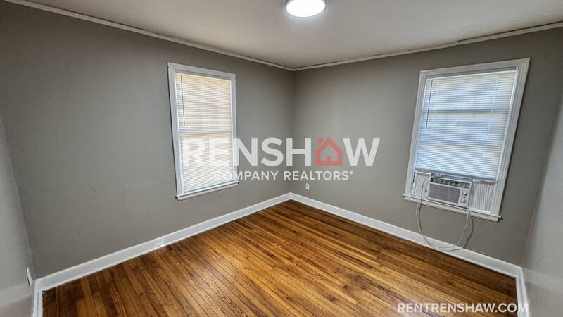 House for rent at 1041 Isabelle St, Memphis, TN 38122