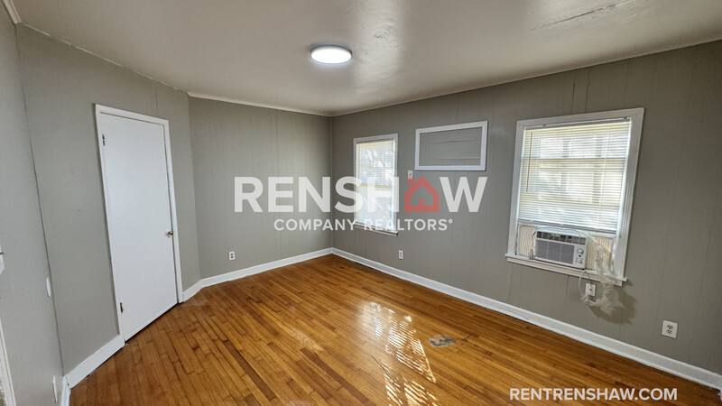 House for rent at 1041 Isabelle St, Memphis, TN 38122