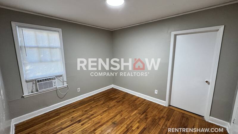 House for rent at 1041 Isabelle St, Memphis, TN 38122