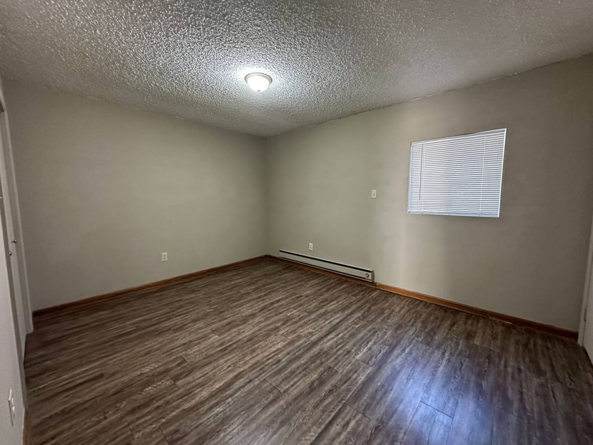 Apartment for rent at 300 Market St, Dardanelle, AR 72834