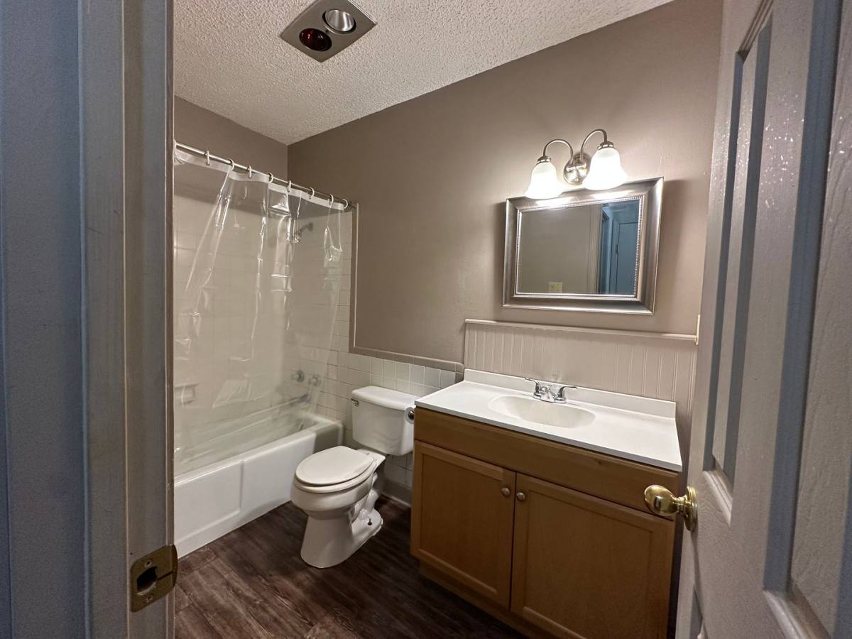 Apartment for rent at 300 Market St, Dardanelle, AR 72834