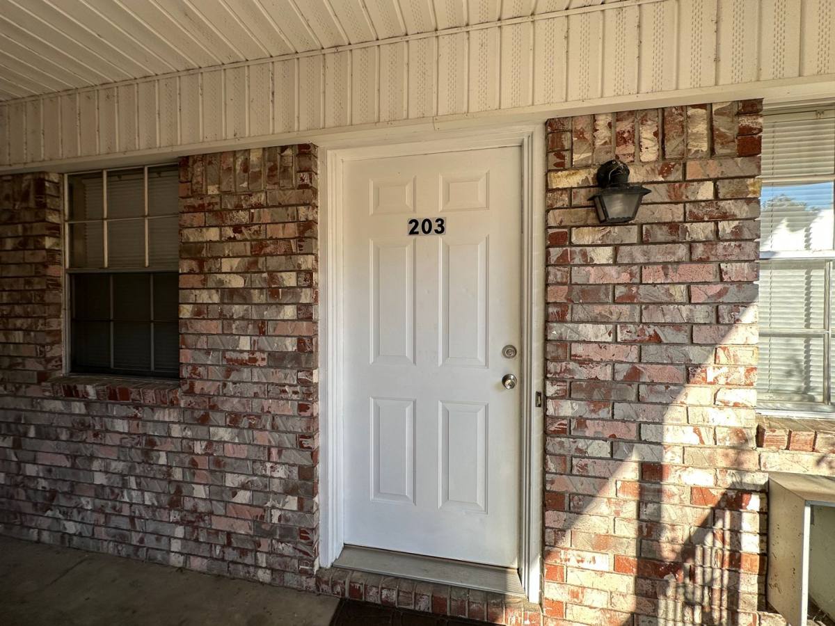 Apartment for rent at 300 Market St, Dardanelle, AR 72834