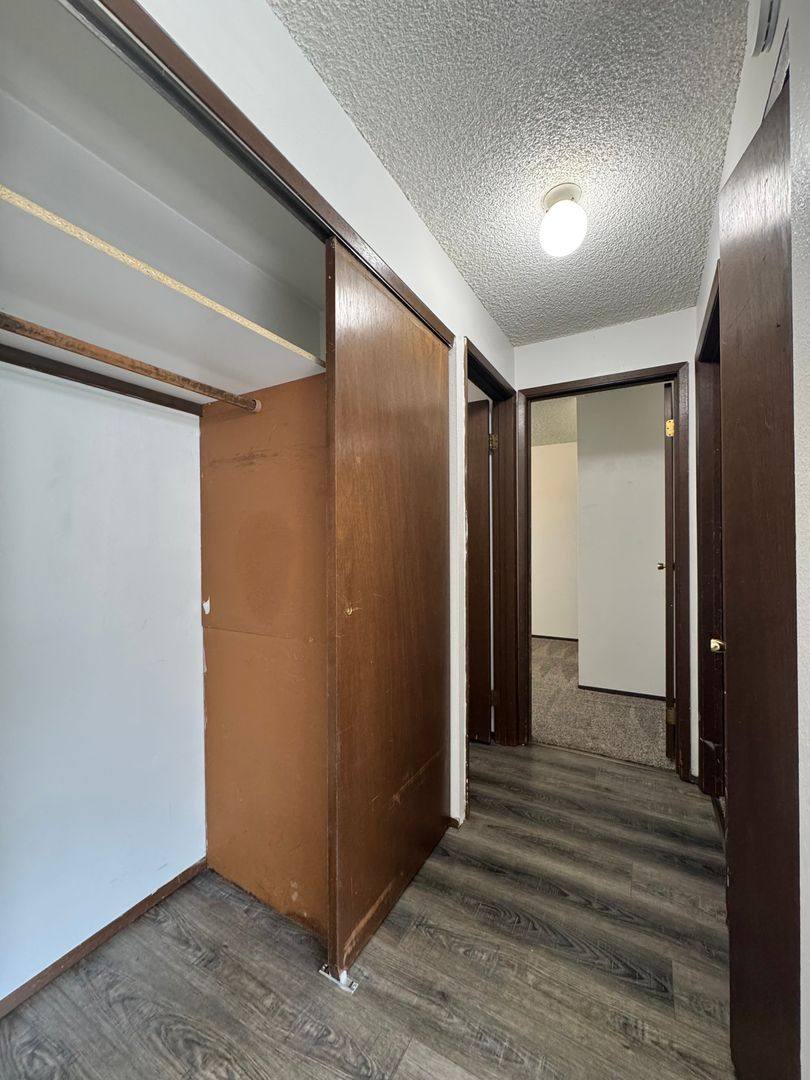 Apartment for rent at 1204 N B St, Ellensburg, WA 98926