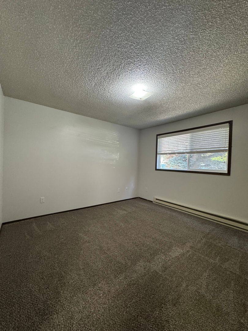 Apartment for rent at 1204 N B St, Ellensburg, WA 98926