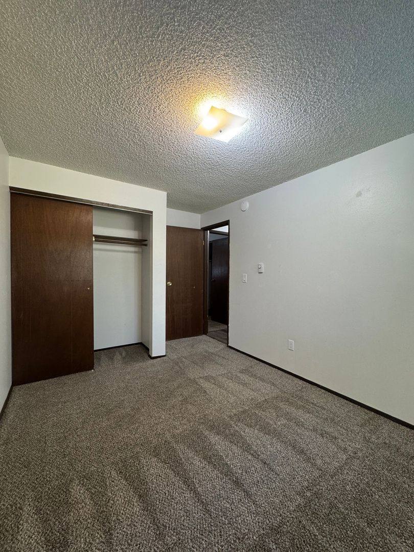 Apartment for rent at 1204 N B St, Ellensburg, WA 98926