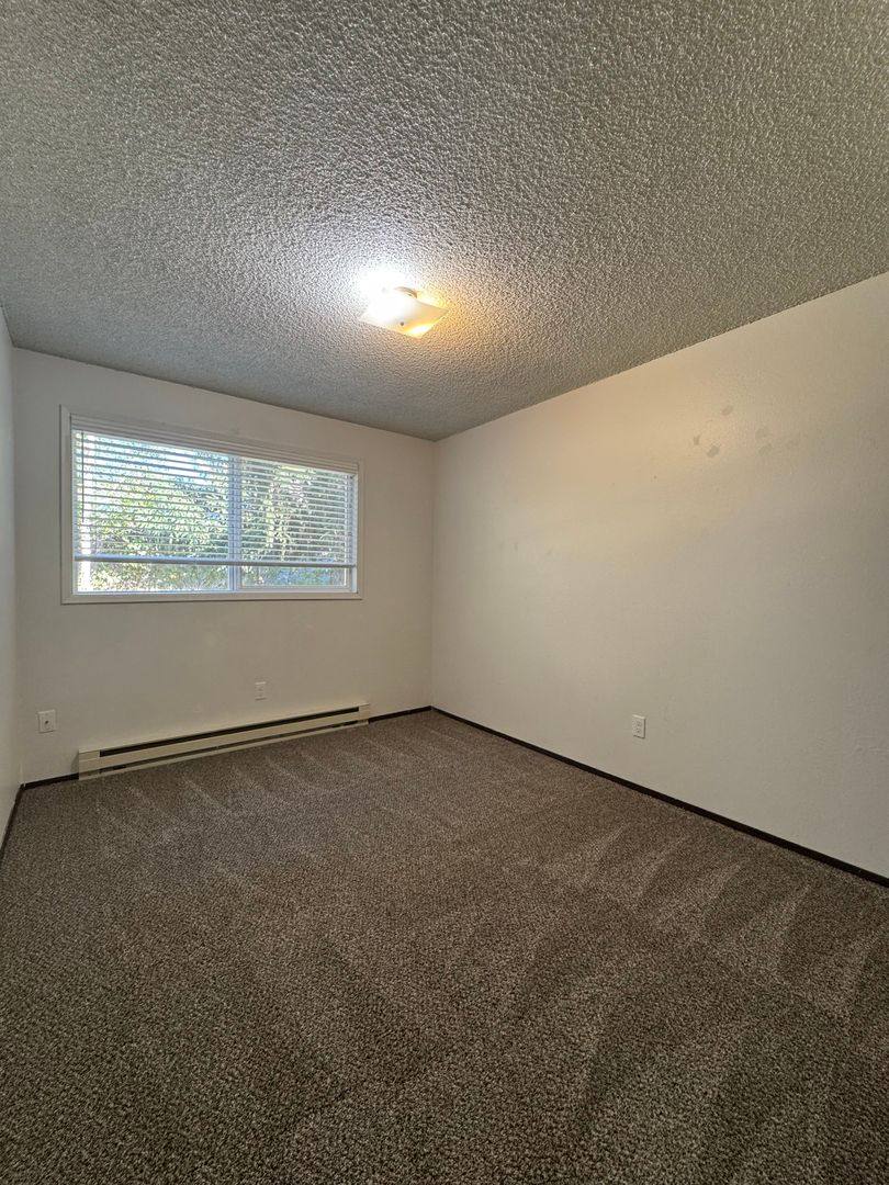 Apartment for rent at 1204 N B St, Ellensburg, WA 98926