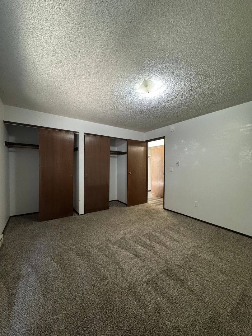 Apartment for rent at 1204 N B St, Ellensburg, WA 98926