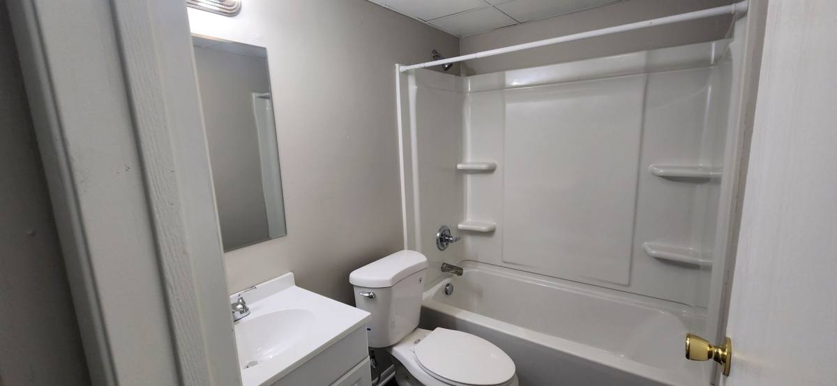 Apartment for rent at 3700 Martin Luther King Jr Parkway, Des Moines, IA 50310