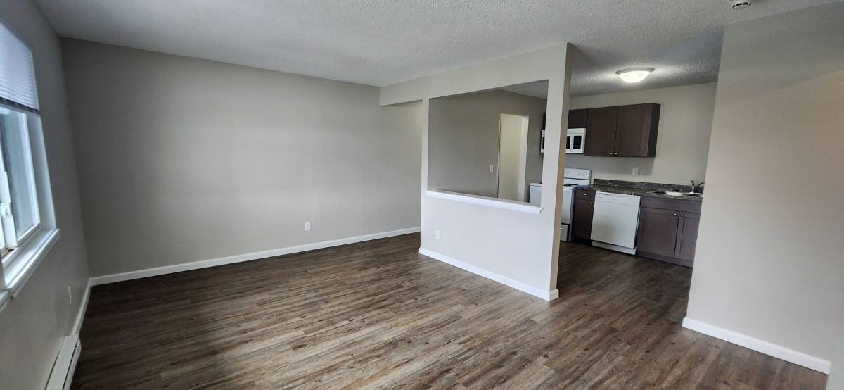 Apartment for rent at 3700 Martin Luther King Jr Parkway, Des Moines, IA 50310