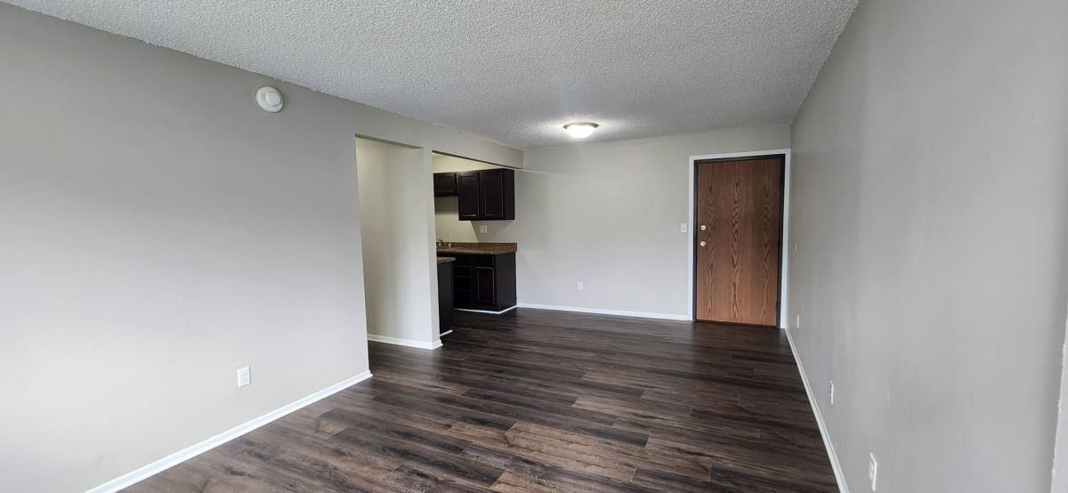 Apartment for rent at 3700 Martin Luther King Jr Parkway, Des Moines, IA 50310