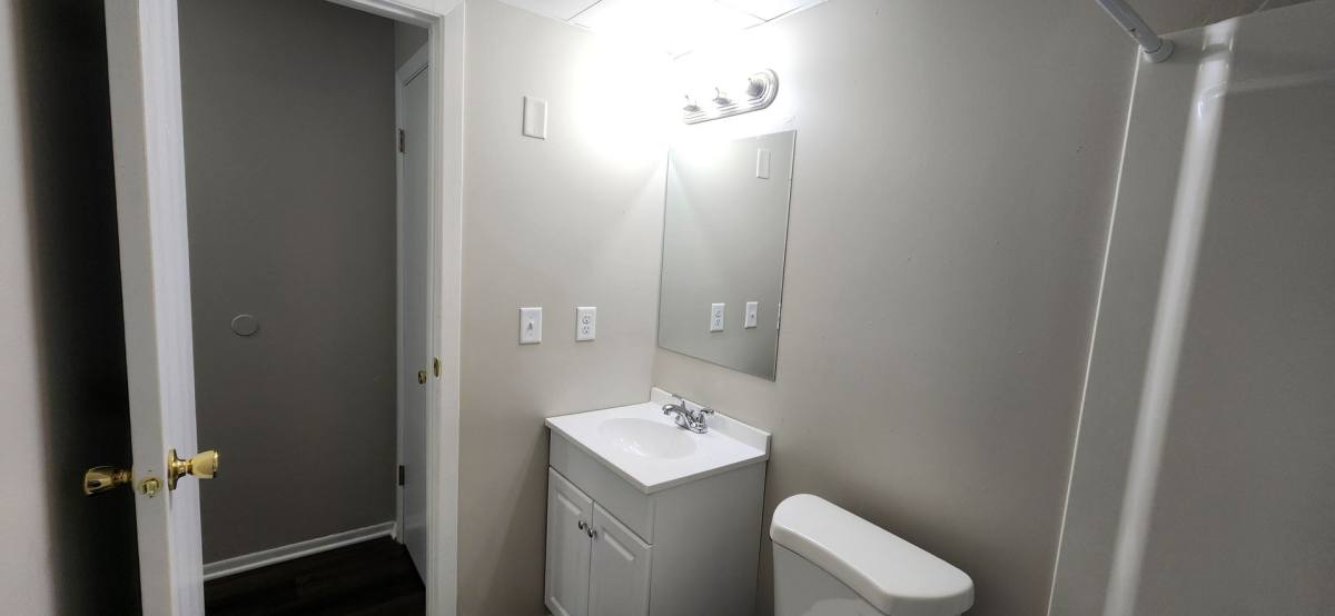 Apartment for rent at 3700 Martin Luther King Jr Parkway, Des Moines, IA 50310