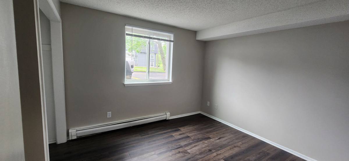 Apartment for rent at 3700 Martin Luther King Jr Parkway, Des Moines, IA 50310