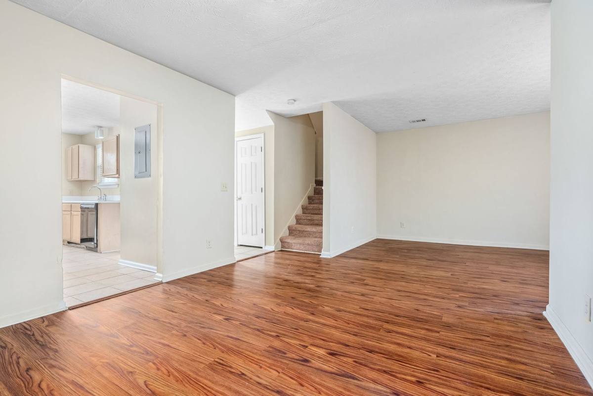 552 Oak Meadow Lane, Auburn, AL 36830 - Townhouse For Rent - Image 9