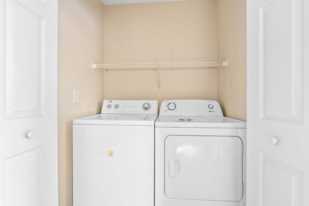 552 Oak Meadow Lane, Auburn, AL 36830 - Townhouse For Rent - Image 6