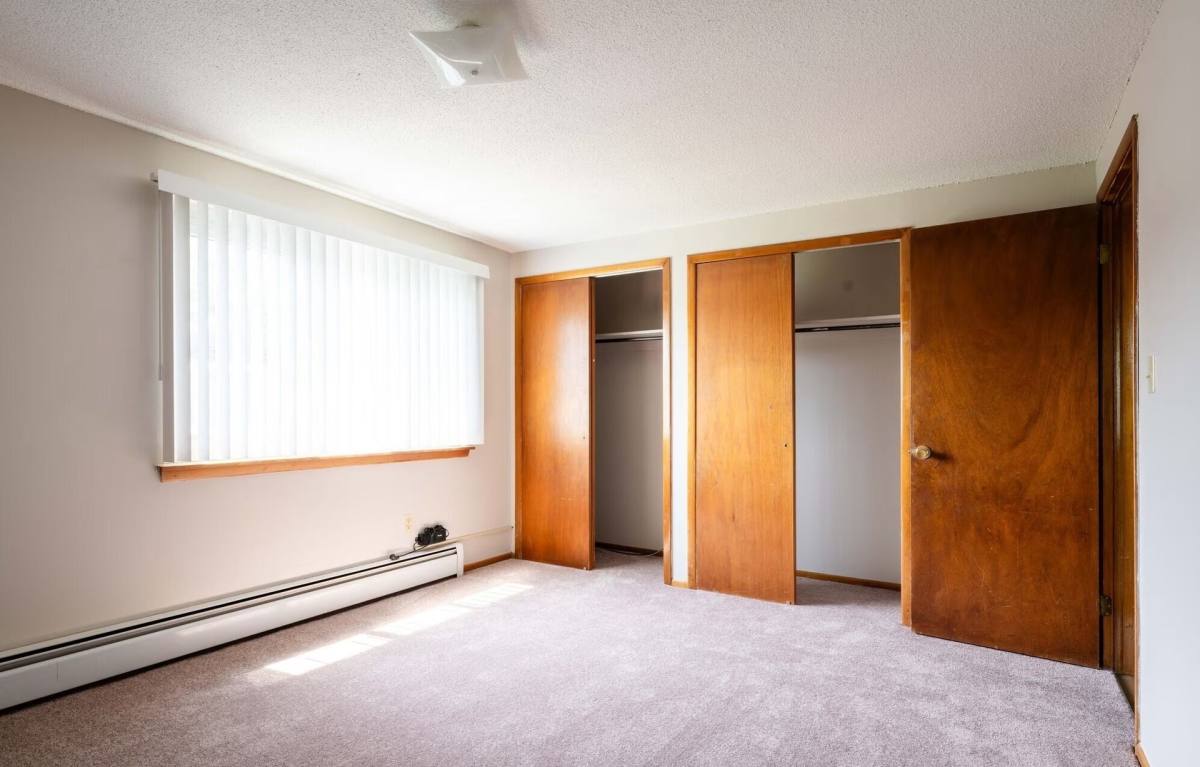 Townhouse for rent at 3400 McKinley Parkway, Buffalo, NY 14219