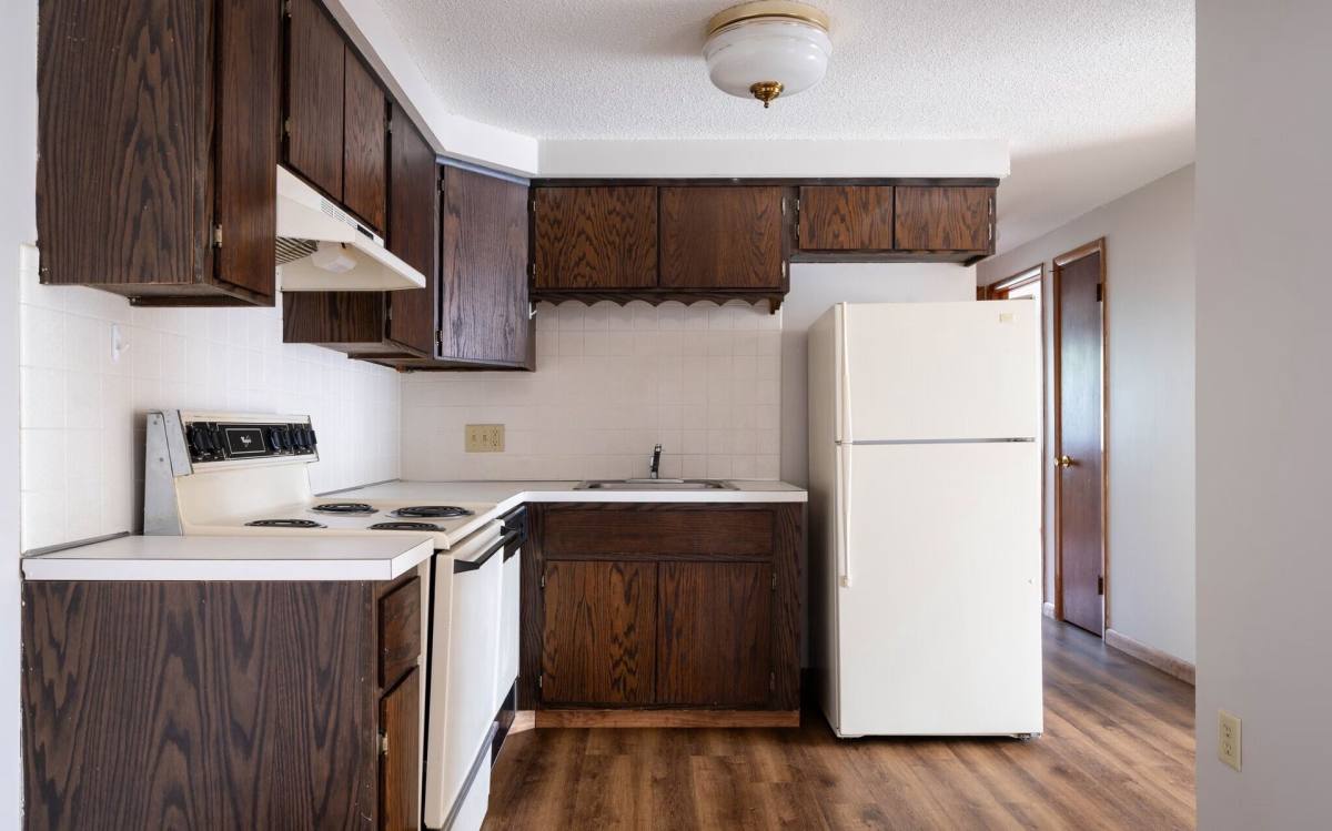 Townhouse for rent at 3400 McKinley Parkway, Buffalo, NY 14219
