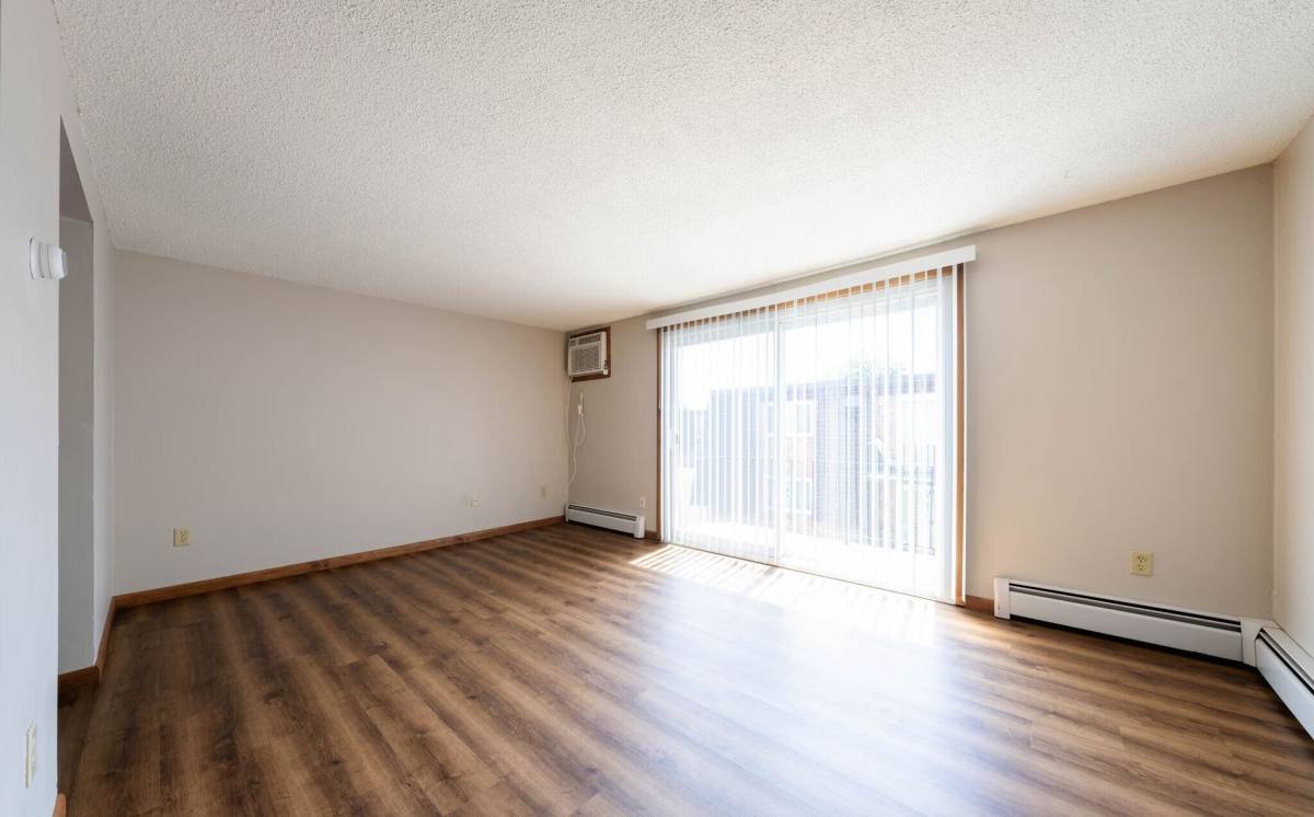 Townhouse for rent at 3400 McKinley Parkway, Buffalo, NY 14219