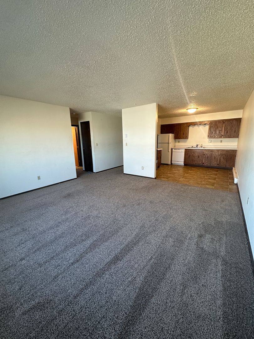 Apartment for rent at 3208 9th St S, Moorhead, MN 56560