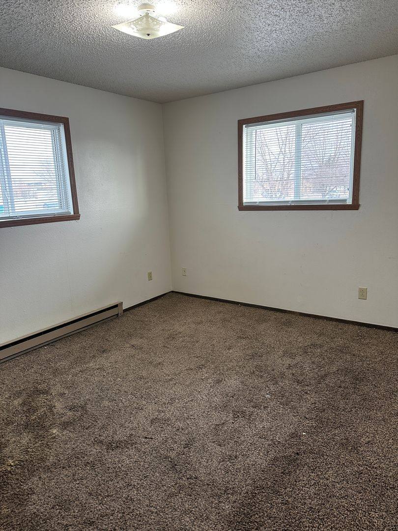 Apartment for rent at 3208 9th St S, Moorhead, MN 56560