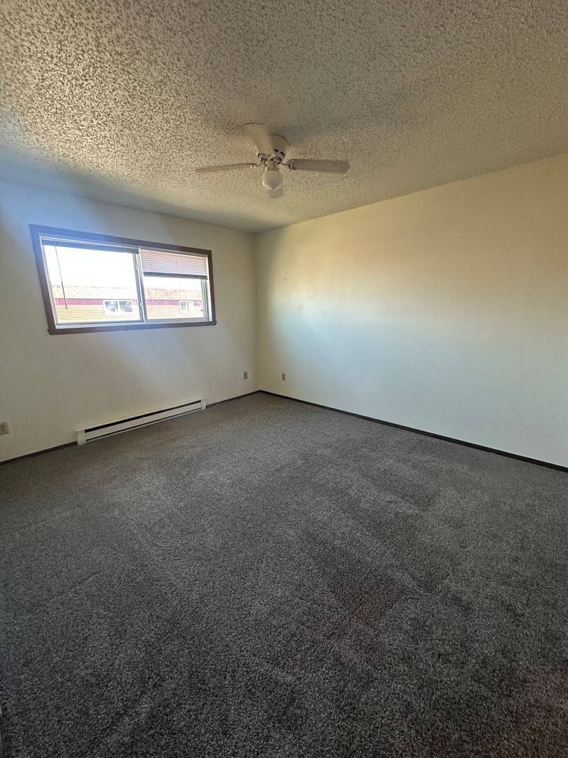 Apartment for rent at 3208 9th St S, Moorhead, MN 56560