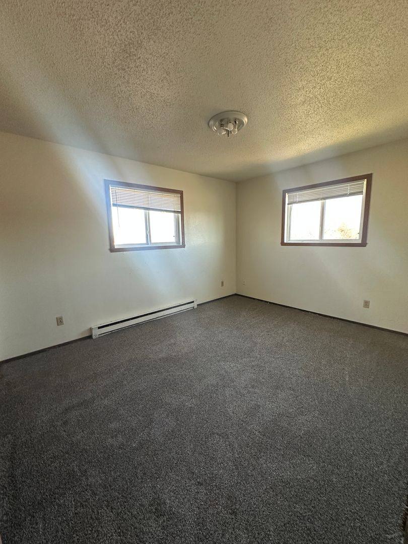Apartment for rent at 3208 9th St S, Moorhead, MN 56560