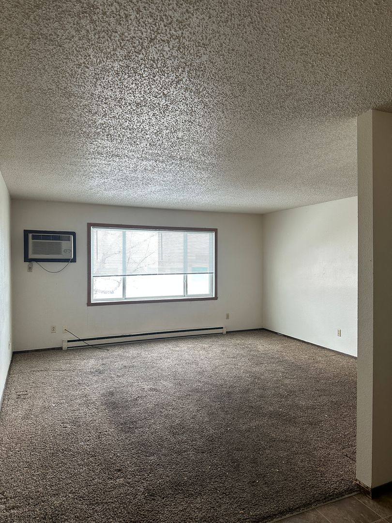 Apartment for rent at 3208 9th St S, Moorhead, MN 56560