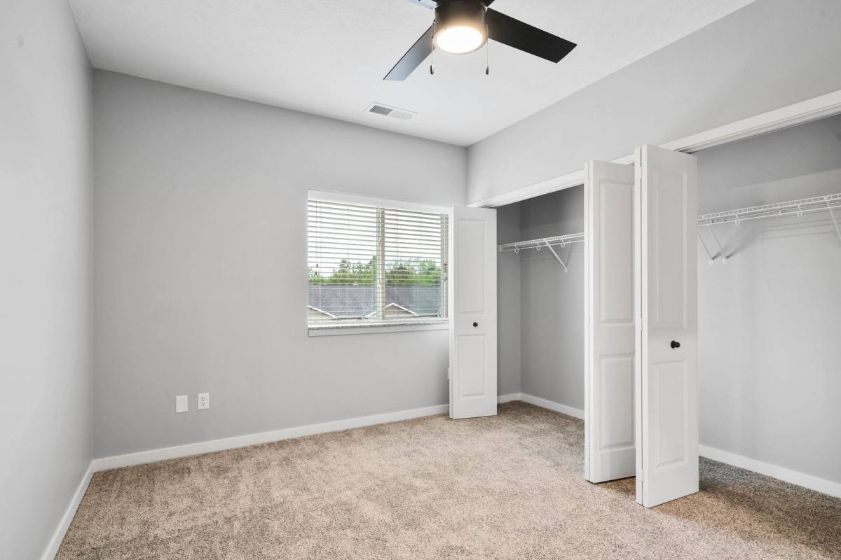 Apartment for rent at 3680 Big Bluestem Rd, Fremont, NE 68025