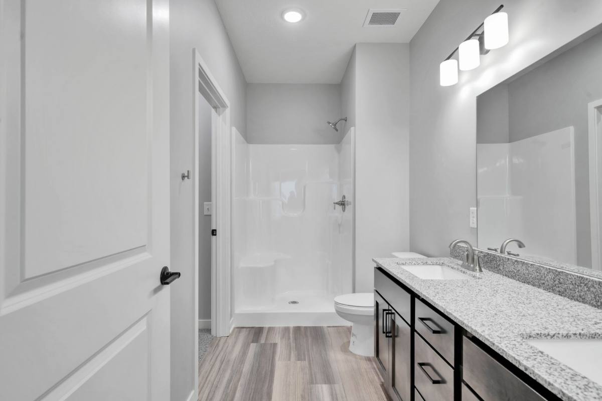 Apartment for rent at 3680 Big Bluestem Rd, Fremont, NE 68025