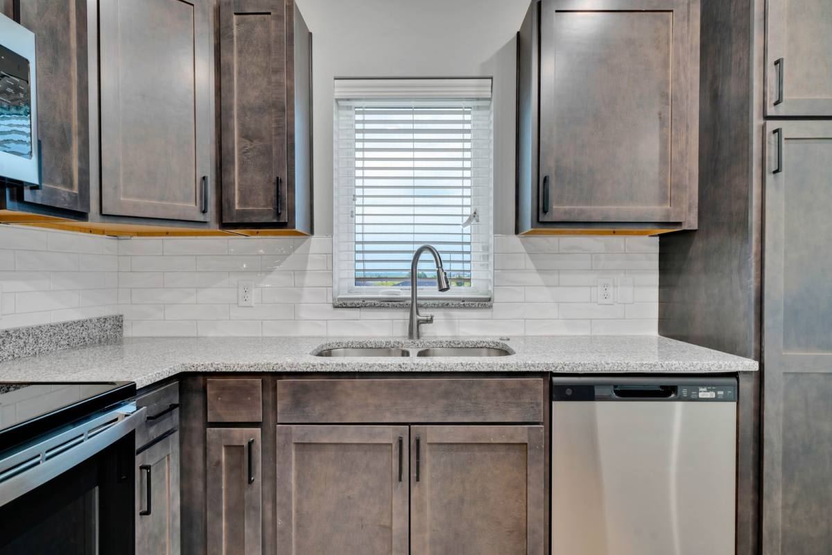 Apartment for rent at 3680 Big Bluestem Rd, Fremont, NE 68025