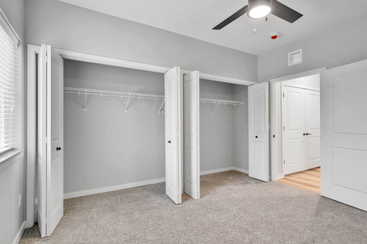 Apartment for rent at 3680 Big Bluestem Rd, Fremont, NE 68025