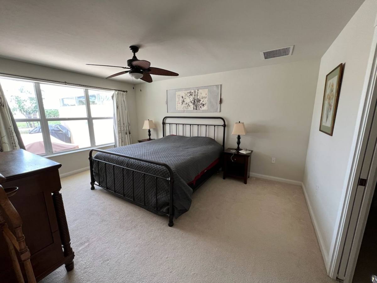 House for rent at 7294 Salerno Court, Naples, FL 34114