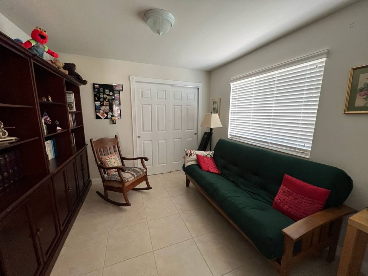 House for rent at 7294 Salerno Court, Naples, FL 34114