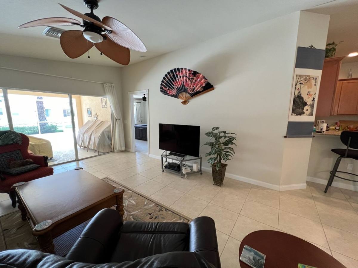 House for rent at 7294 Salerno Court, Naples, FL 34114