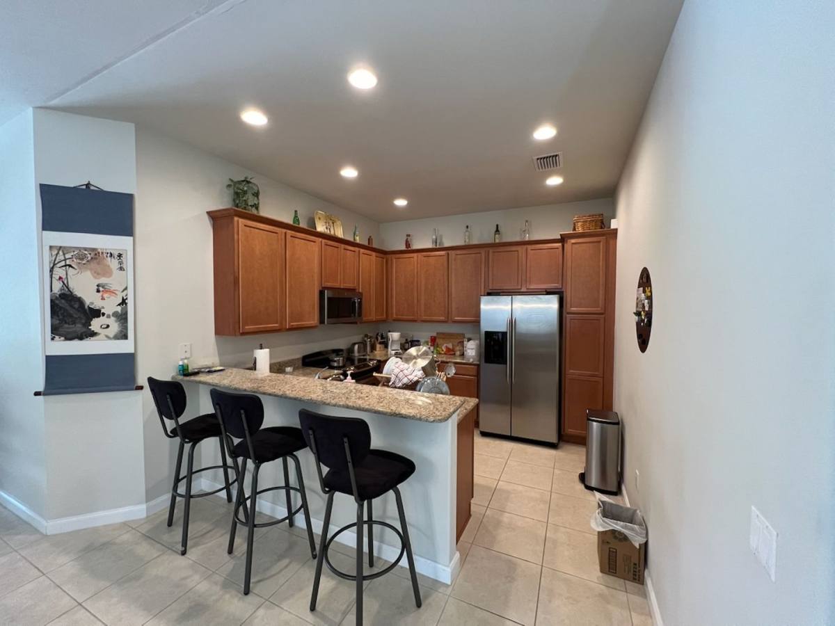 House for rent at 7294 Salerno Court, Naples, FL 34114