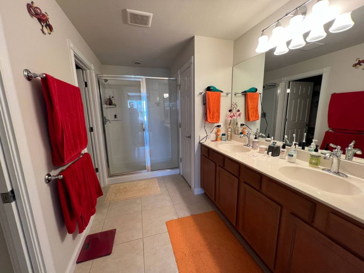House for rent at 7294 Salerno Court, Naples, FL 34114