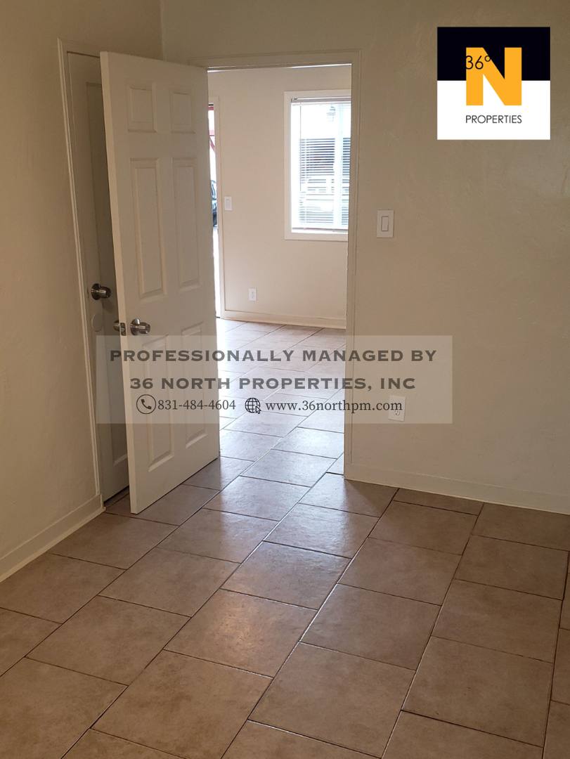 Apartment for rent at 751 Sanborn Place, Salinas, CA 93901