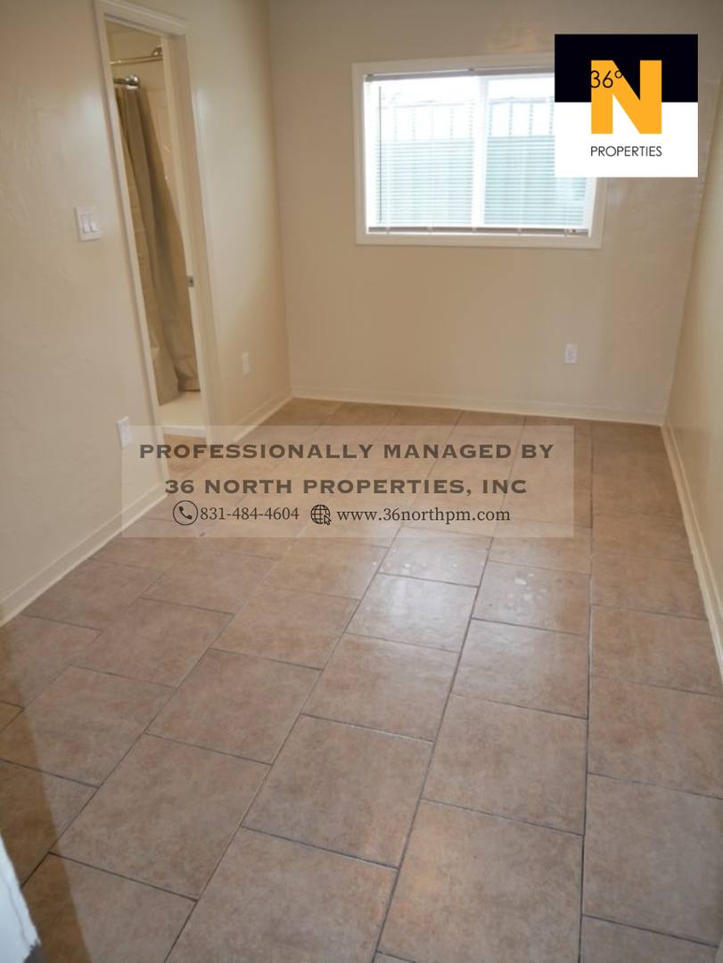 Apartment for rent at 751 Sanborn Place, Salinas, CA 93901