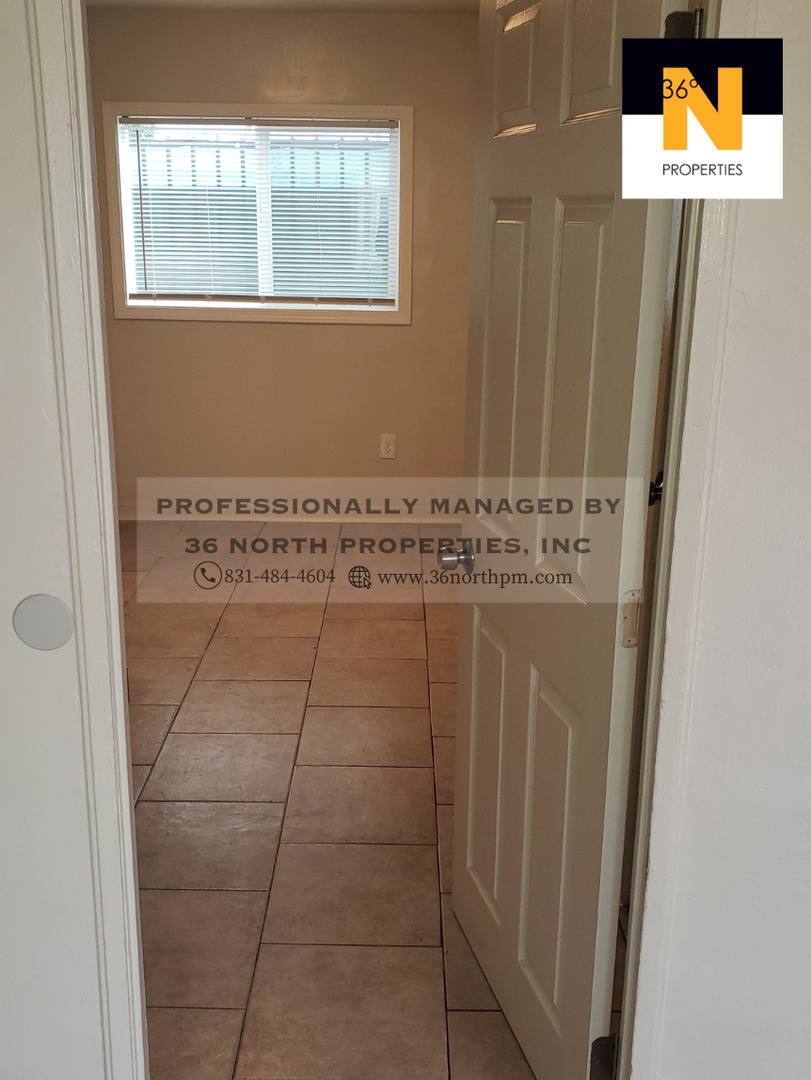 Apartment for rent at 751 Sanborn Place, Salinas, CA 93901