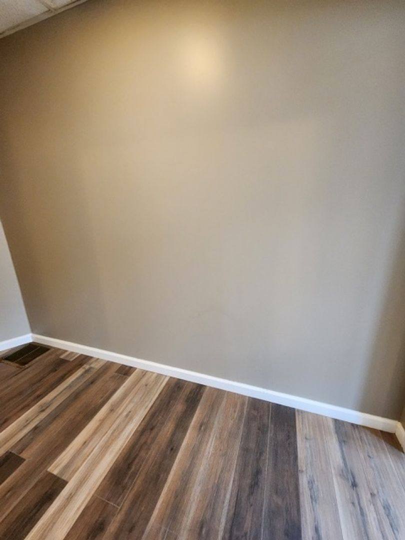 Apartment for rent at 2940 N 22nd St, Philadelphia, PA 19132
