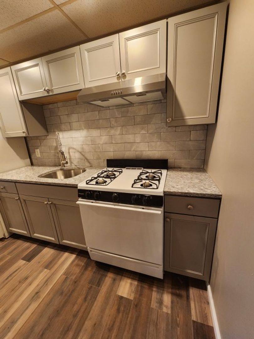 Apartment for rent at 2940 N 22nd St, Philadelphia, PA 19132