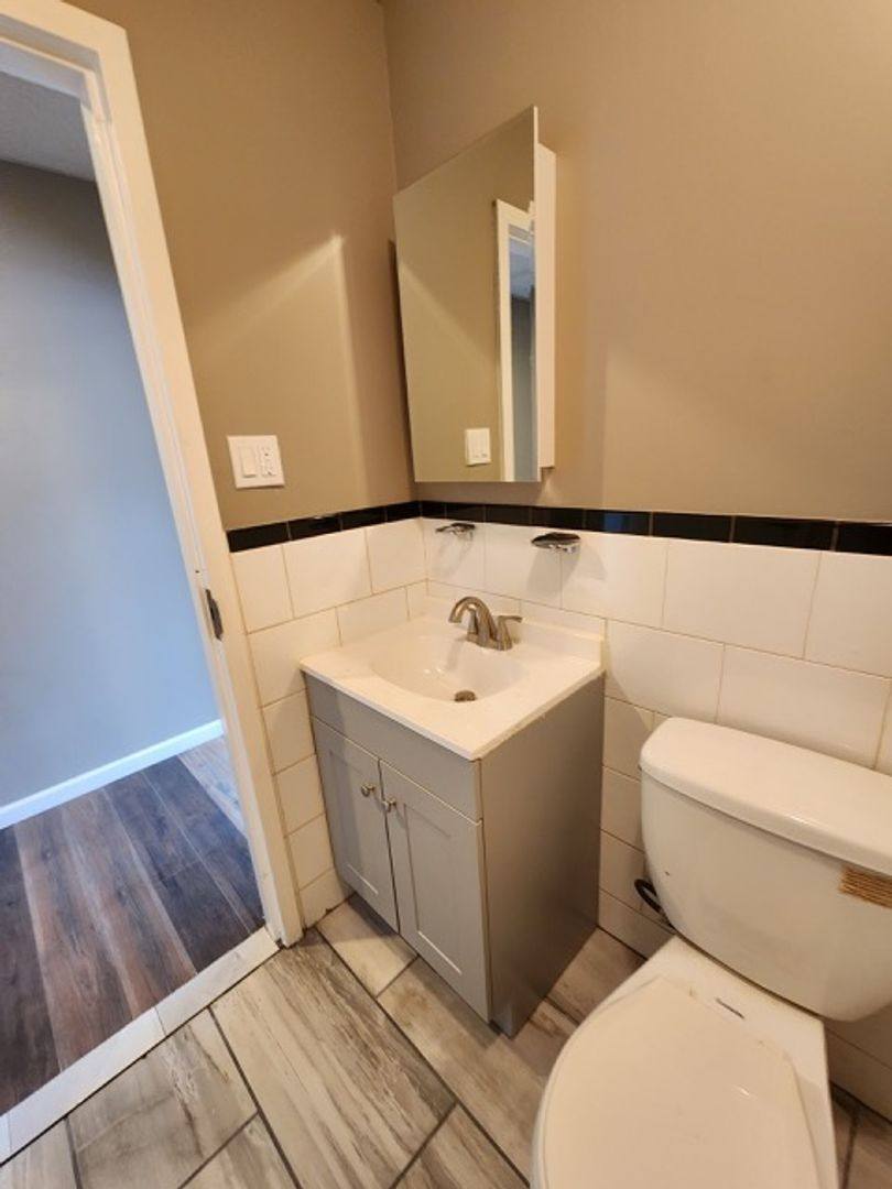 Apartment for rent at 2940 N 22nd St, Philadelphia, PA 19132